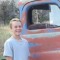 Mason Turley