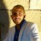 حمو ممدوح