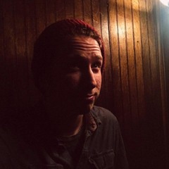 Austin Shaddix