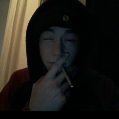 Johnny Pepp