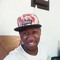Rooh Silva