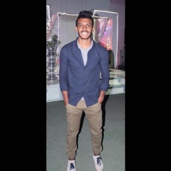 Mohammed Mostafa 61