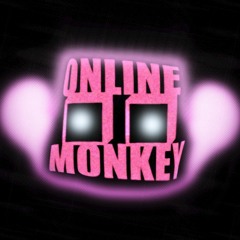 online monkey