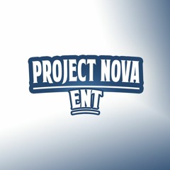 Project Nova Ent