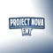 Project Nova Ent