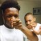 Jaay Icey