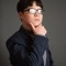 Colin Tang
