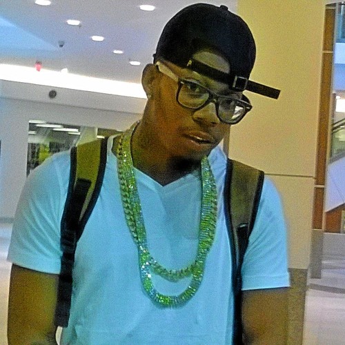 Stream Rico Dsgb Suave music | Listen to songs, albums, playlists for ...