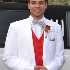 JB aka the finesse KD