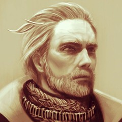 Stefan