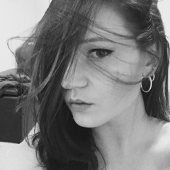 Danielle Towne