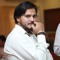 Shazi khan