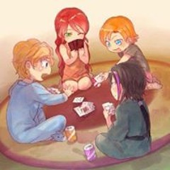 00 - (03) Trading Village Of Redmont - Falcom Sound Team Jdk