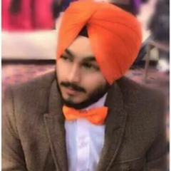 Kamal Singhh