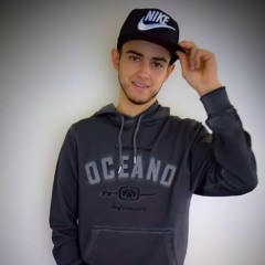 Anderson Diego