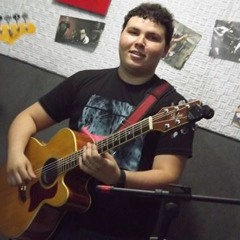 Fagner Molinari