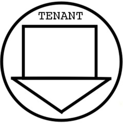 TENANT RECORDINGS