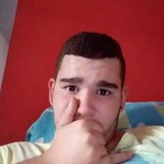 Fabio Henrique Ogando