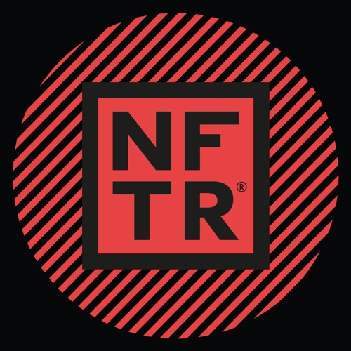 NFTR’s avatar