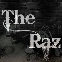THE RAZ