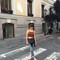 user535818845