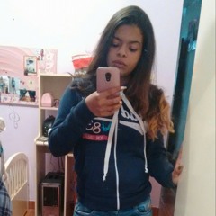 suelen