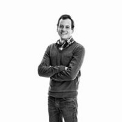 abejo el rey de la clmena