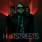 HOTSTREETS