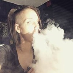 Tasha LoveLeigh Chewpoy