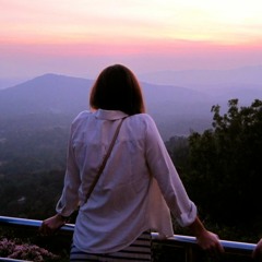 Jacqueline Taylor 11