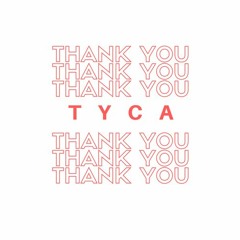 TYCA