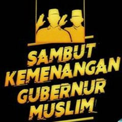 Penyebab Orang Shalat Tapi Masih Berbuat Maksiat - Ustadz Adi Hidayat Lc MA