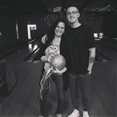 Zach Lord