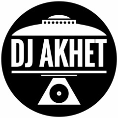 DjAkheT aka GarlandGreene