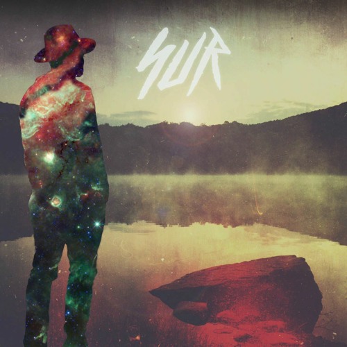 SoundCloud profile picture for @sur