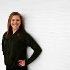 Katie Walvatne