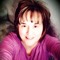 Kimberly Ann 65
