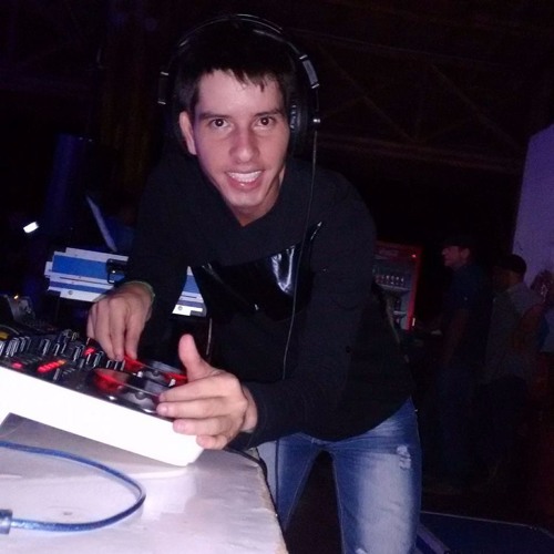 Dj Teto El Original’s avatar