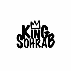 King Sohrab