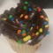 Cupcakez4lyfe