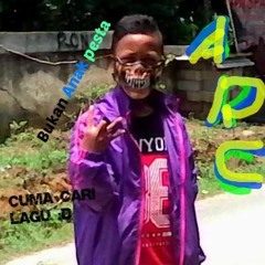 ™ ✪ RUSLAN VANCAY  OCAY ✪ ™