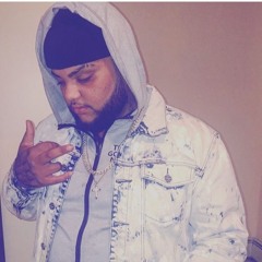 Royal Dinero