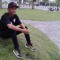 Wira Rembo