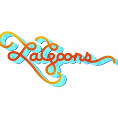 LaGoons