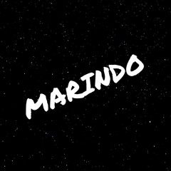 Marindo