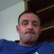 Antony Brook