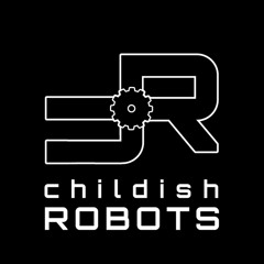Childish Robots