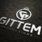 Gittem