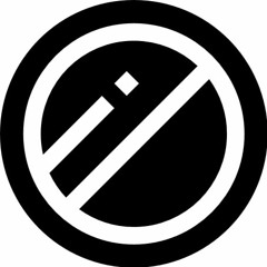 Filtersweep Collective