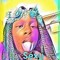kisha
